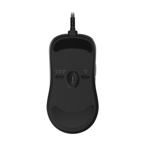 Мишка Zowie FK2-C USB Black (9H.N3EBA.A2E)
