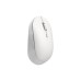 Мишка Xiaomi Mi Dual Mode Wireless Silent Edition White (HLK4040GL)