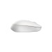 Мишка Xiaomi Mi Dual Mode Wireless Silent Edition White (HLK4040GL)