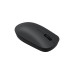 Мишка Xiaomi Wireless Lite Black (951904)