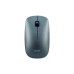 Мишка Acer AMR020 Wireless RF2.4G Mist Green (GP.MCE11.012)