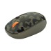 Мишка Microsoft Camo SE Bluetooth Green Camo (8KX-00036)