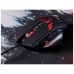 Мишка Acer NITRO NMW120 USB Black (GP.MCE11.01R)