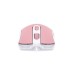 Мишка HyperX Pulsefire Core RGB Pink (639P1AA)