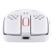 Мишка HyperX Pulsefire Haste Wireless White (4P5D8AA)