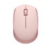 Мишка Logitech M171 Rose (910-006865)