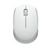 Мишка Logitech M171 White (910-006867)