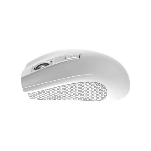 Мишка Canyon MW-7 Wireless White (CNE-CMSW07W)