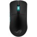 Мишка ASUS ROG Harpe Ace Aim Lab Edition Bluetooth/Wireless Black (90MP02W0-BMUA00)