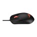 Мишка ASUS ROG Strix Impact III USB Black (90MP0300-BMUA00)