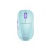 Мишка Xtrfy M8 RGB Wireless Frosty Mint (M8W-RGB-MINT)