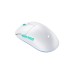 Мишка Xtrfy M8 RGB Wireless White (M8W-RGB-WHITE)