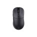 Мишка 2E Gaming HyperDrive Lite RGB Wireless/USB Black (2E-MGHDL-WL-BK)