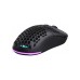 Мишка 2E Gaming HyperDrive PRO RGB Wireless/USB Black (2E-MGHDPR-WL-BK)