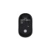 Мишка 2E MF218 Silent Wireless/Bluetooth Black (2E-MF218WBK)