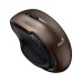 Мишка Genius Ergo 8200S Wireless Chocolate (31030029403)