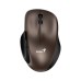 Мишка Genius Ergo 8200S Wireless Chocolate (31030029403)