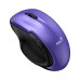 Мишка Genius Ergo 8200S Wireless Purple (31030029402)