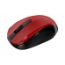 Мишка Genius NX-8008S Wireless Red (31030028401)