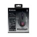 Мишка Defender Wolverine GM-700L RGB USB Black (52700)