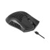 Мишка Defender Warlock GM-709L RGB Wireless Black (52709)