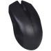 Мишка A4Tech G3-760NS Silent Wireless Black (G3-760NS Black)