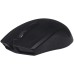 Мишка A4Tech G3-760NS Silent Wireless Black (G3-760NS Black)