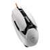 Мишка Cougar AirBlader Tournament USB White (AirBlader Tournament White)