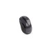 Мишка A4Tech G3-280NS Silent Wireless Glossy Grey (G3-280NS Glossy Grey)