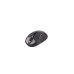 Мишка A4Tech G3-280NS Silent Wireless Glossy Grey (G3-280NS Glossy Grey)