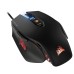 Мишка Corsair M65 Pro RGB USB Black (CH-9300011-EU)