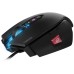 Мишка Corsair M65 Pro RGB USB Black (CH-9300011-EU)