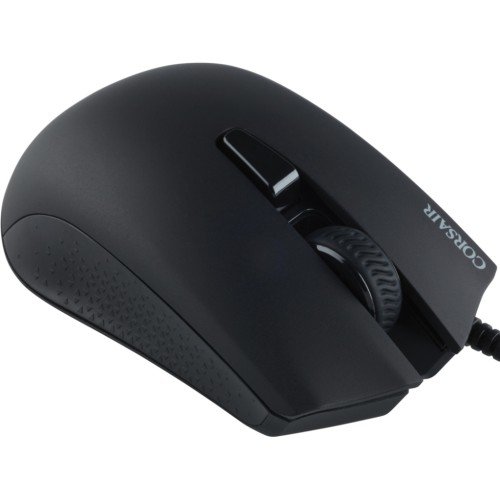 Мишка Corsair Harpoon RGB Pro Black (CH-9301111-EU)