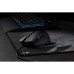 Мишка Corsair Harpoon RGB Pro Black (CH-9301111-EU)