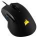 Мишка Corsair Ironclaw RGB USB Black (CH-9307011-EU)