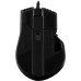 Мишка Corsair Ironclaw RGB USB Black (CH-9307011-EU)