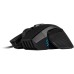 Мишка Corsair Ironclaw RGB USB Black (CH-9307011-EU)