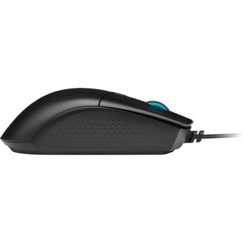 Мишка Corsair Katar Pro USB Black (CH-930C011-EU)