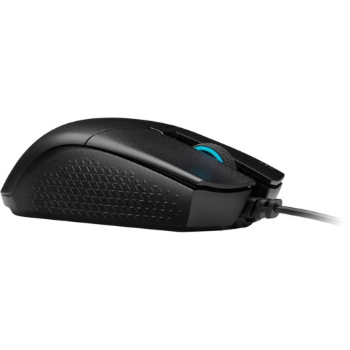 Мишка Corsair Katar Pro USB Black (CH-930C011-EU)