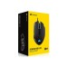 Мишка Corsair Scimitar RGB Elite USB Black (CH-9304211-EU)