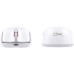 Мишка HyperX Pulsefire Haste 2 Wireless White (6N0A9AA)