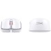 Мишка HyperX Pulsefire Haste 2 USB White (6N0A8AA)