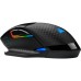 Мишка Corsair Dark Core RGB Pro SE Wireless Black (CH-9315511-EU)