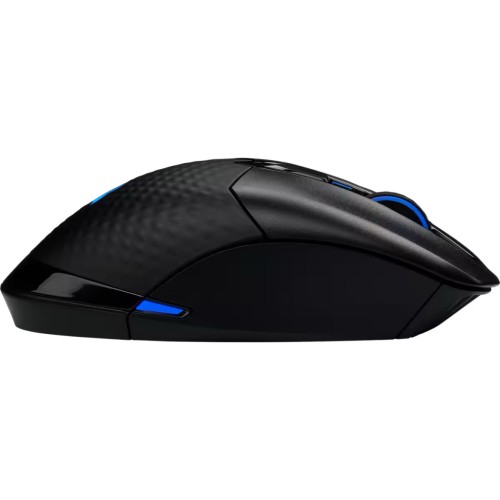 Мишка Corsair Dark Core RGB Pro SE Wireless Black (CH-9315511-EU)