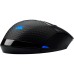 Мишка Corsair Dark Core RGB Pro SE Wireless Black (CH-9315511-EU)