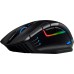 Мишка Corsair Dark Core RGB Pro Wireless Black (CH-9315411-EU)