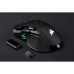 Мишка Corsair Ironclaw RGB Wireless Black (CH-9317011-EU)