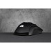 Мишка Corsair Ironclaw RGB Wireless Black (CH-9317011-EU)