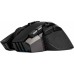 Мишка Corsair Ironclaw RGB Wireless Black (CH-9317011-EU)