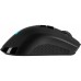 Мишка Corsair Ironclaw RGB Wireless Black (CH-9317011-EU)